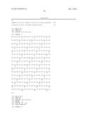 PHARMACEUTICAL COMPOSITION FOR TREATMENT AND PREVENTION OF CANCER diagram and image