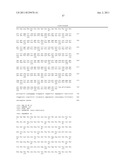 PHARMACEUTICAL COMPOSITION FOR TREATMENT AND PREVENTION OF CANCER diagram and image