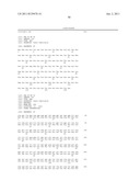 PHARMACEUTICAL COMPOSITION FOR TREATMENT AND PREVENTION OF CANCER diagram and image