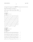 PHARMACEUTICAL COMPOSITION FOR TREATMENT AND PREVENTION OF CANCER diagram and image