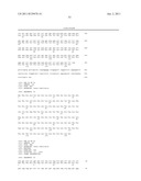 PHARMACEUTICAL COMPOSITION FOR TREATMENT AND PREVENTION OF CANCER diagram and image