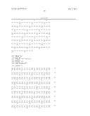 PHARMACEUTICAL COMPOSITION FOR TREATMENT AND PREVENTION OF CANCER diagram and image