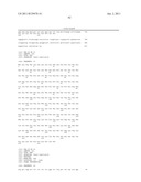 PHARMACEUTICAL COMPOSITION FOR TREATMENT AND PREVENTION OF CANCER diagram and image