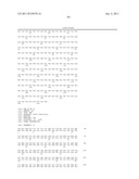 PHARMACEUTICAL COMPOSITION FOR TREATMENT AND PREVENTION OF CANCER diagram and image