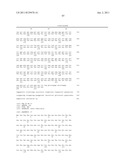 PHARMACEUTICAL COMPOSITION FOR TREATMENT AND PREVENTION OF CANCER diagram and image