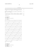 PHARMACEUTICAL COMPOSITION FOR TREATMENT AND PREVENTION OF CANCER diagram and image