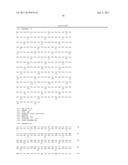 PHARMACEUTICAL COMPOSITION FOR TREATMENT AND PREVENTION OF CANCER diagram and image