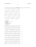 PHARMACEUTICAL COMPOSITION FOR TREATMENT AND PREVENTION OF CANCER diagram and image