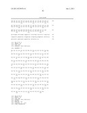 PHARMACEUTICAL COMPOSITION FOR TREATMENT AND PREVENTION OF CANCER diagram and image