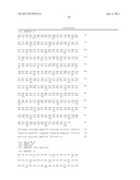 PHARMACEUTICAL COMPOSITION FOR TREATMENT AND PREVENTION OF CANCER diagram and image