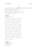 PHARMACEUTICAL COMPOSITION FOR TREATMENT AND PREVENTION OF CANCER diagram and image