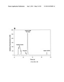 Modified Galectin-2 and Uses Thereof diagram and image