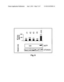 MODULATION OF PRODUCTION OF RETROVIRUSES BY APOBEC4 diagram and image