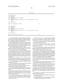 MODULATION OF PRODUCTION OF RETROVIRUSES BY APOBEC4 diagram and image