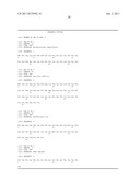 Immunostimulatory Recombinant Intracellular Pathogen Immunogenic     Compositions and Methods of Use diagram and image