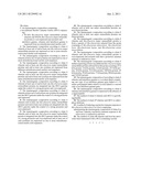 Immunostimulatory Recombinant Intracellular Pathogen Immunogenic     Compositions and Methods of Use diagram and image