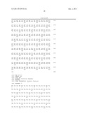 FIBROUS SURFACE STRUCTURE CONTAINING ACTIVE INGREDIENTS WITH CONTROLLED     RELEASE OF ACTIVE INGREDIENTS, USE THEREOF AND METHOD FOR THE PRODUCTION     THEREOF diagram and image