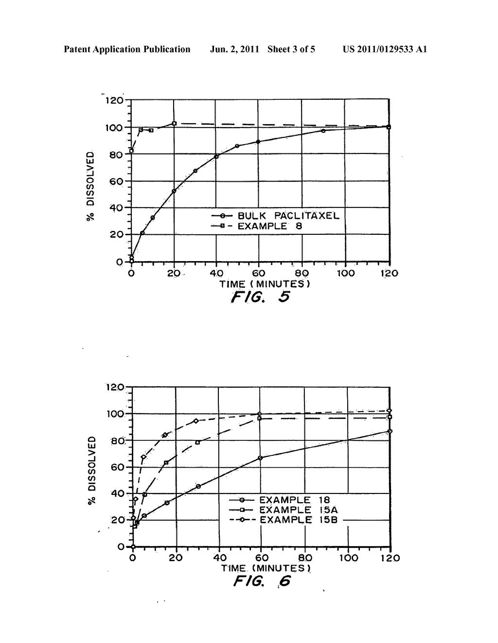 POROUS DRUG MATRICES AND METHODS OF MANUFACTURE THEREOF - diagram, schematic, and image 04