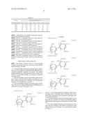 Bone/Cartilage Formation-Stimulation Agent diagram and image