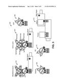 THIN-FILM BATTERY METHODS FOR COMPLEXITY REDUCTION diagram and image