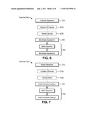 THIN-FILM BATTERY METHODS FOR COMPLEXITY REDUCTION diagram and image