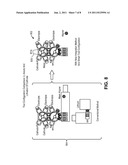 THIN-FILM BATTERY METHODS FOR COMPLEXITY REDUCTION diagram and image