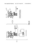 THIN-FILM BATTERY METHODS FOR COMPLEXITY REDUCTION diagram and image