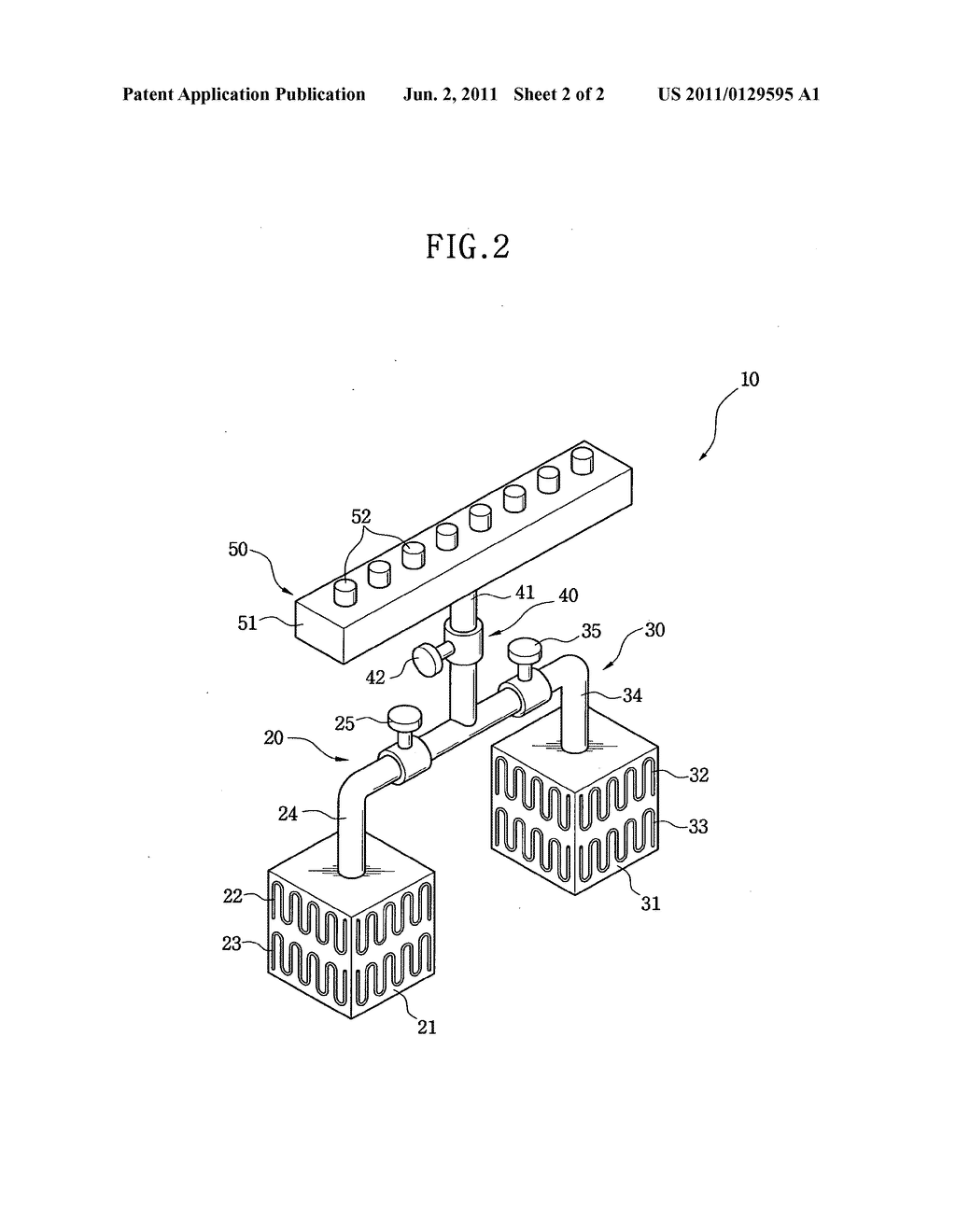 Deposition source, deposition apparatus having the same, and method of     forming thin film - diagram, schematic, and image 03