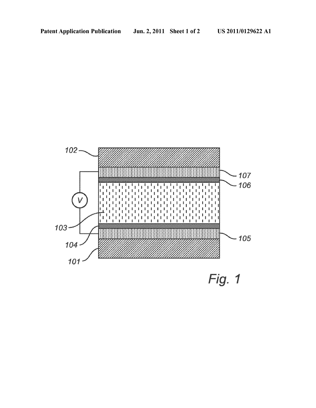 ALIGNMENT LAYER FOR LCD - diagram, schematic, and image 02