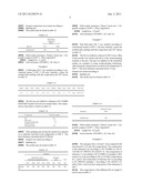 LOW V2O5 - CONTENT AND V2O5 -  FREE PORCELAIN ENAMELS diagram and image