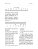 LOW V2O5 - CONTENT AND V2O5 -  FREE PORCELAIN ENAMELS diagram and image