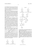 Radical Polymerizable Composition diagram and image