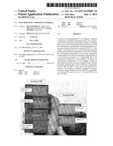 SOFT MAGNETIC COMPOSITE MATERIALS diagram and image