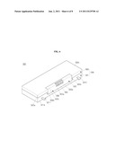 BATTERY PACK diagram and image