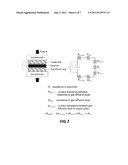 COMPOSITE SEPARATOR FOR POLYMER ELECTROLYTE MEMBRANE FUEL CELL AND METHOD     FOR MANUFACTURING THE SAME diagram and image