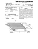 DIRECT METHANOL FUEL CELL AND ELECTRONIC DEVICE diagram and image