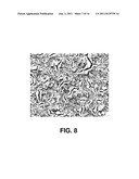 ELECTRODE FOR POLYMER ELECTROLYTE MEMBRANE FUEL CELL AND METHOD FOR     FORMING MEMBRANE-ELECTRODE ASSEMBLY USING THE SAME diagram and image