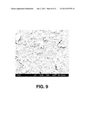 ELECTRODE FOR POLYMER ELECTROLYTE MEMBRANE FUEL CELL AND METHOD FOR     FORMING MEMBRANE-ELECTRODE ASSEMBLY USING THE SAME diagram and image