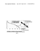 ELECTRODE FOR POLYMER ELECTROLYTE MEMBRANE FUEL CELL AND METHOD FOR     FORMING MEMBRANE-ELECTRODE ASSEMBLY USING THE SAME diagram and image