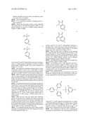 NEGATIVE RESIST COMPOSITION AND PATTERNING PROCESS diagram and image