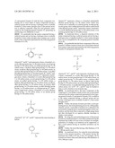 NEGATIVE RESIST COMPOSITION AND PATTERNING PROCESS diagram and image