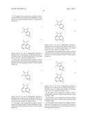 NEGATIVE RESIST COMPOSITION AND PATTERNING PROCESS diagram and image