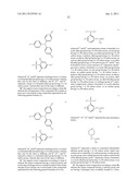 NEGATIVE RESIST COMPOSITION AND PATTERNING PROCESS diagram and image