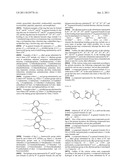 OXIME ESTER COMPOUND AND PHOTOPOLYMERIZATION INITIATOR CONTAINING THE SAME diagram and image