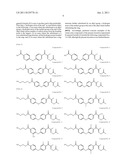 OXIME ESTER COMPOUND AND PHOTOPOLYMERIZATION INITIATOR CONTAINING THE SAME diagram and image