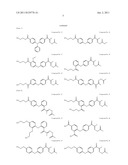 OXIME ESTER COMPOUND AND PHOTOPOLYMERIZATION INITIATOR CONTAINING THE SAME diagram and image