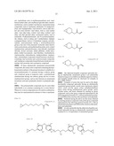 OXIME ESTER COMPOUND AND PHOTOPOLYMERIZATION INITIATOR CONTAINING THE SAME diagram and image