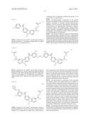 OXIME ESTER COMPOUND AND PHOTOPOLYMERIZATION INITIATOR CONTAINING THE SAME diagram and image