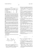 OXIME ESTER COMPOUND AND PHOTOPOLYMERIZATION INITIATOR CONTAINING THE SAME diagram and image