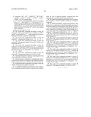 OXIME ESTER COMPOUND AND PHOTOPOLYMERIZATION INITIATOR CONTAINING THE SAME diagram and image